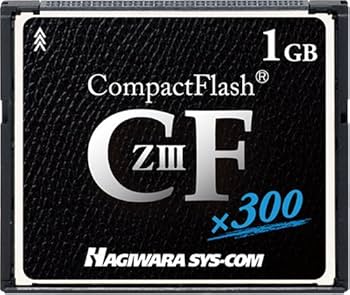 YAZAKI CFカード 128MB 5枚 2025年最新】yazaki デジタコの人気アイテム - メルカリ